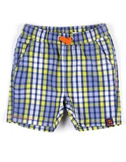 spodnie - Szorty dziecięce 80-116 W17119501CUB.014 - Answear.com