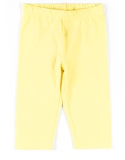 spodnie - Legginsy dziecięce 104-146 cm W17122503BAG.004 - Answear.com