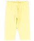 Spodnie Coccodrillo - Legginsy dziecięce 104-146 cm W17122503BAG.004