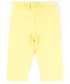 Spodnie Coccodrillo - Legginsy dziecięce 104-146 cm W17122503BAG.004