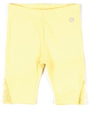 spodnie - Legginsy dziecięce 80-116 cm W17122501PIN.004 - Answear.com