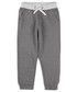 Spodnie Coccodrillo - Spodnie dziecięce 104-146 cm W17120102BAB.020