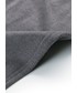 Spodnie Coccodrillo - Spodnie dziecięce 104-146 cm W17120102BAB.020