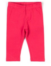 spodnie - Legginsy dziecięce 80-116 cm W17122301BRE.025 - Answear.com