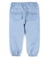 Spodnie Coccodrillo - Spodnie dziecięce 68-86 cm W18119101BES.014