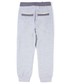 Spodnie Coccodrillo - Spodnie dziecięce 104-146 cm W18120103BAB.019