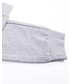 Spodnie Coccodrillo - Spodnie dziecięce 104-146 cm W18120103BAB.019