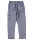 Spodnie Coccodrillo - Spodnie dziecięce 92-122 cm W18119102CAR.019