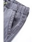 Spodnie Coccodrillo - Spodnie dziecięce 92-122 cm W18119102CAR.019