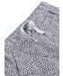 Spodnie Coccodrillo - Spodnie dziecięce 92-122 cm W18120101CUT.019