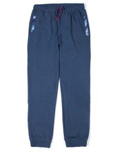 spodnie - Spodnie dziecięce 128-158 cm W18120101JAP.015 - Answear.com