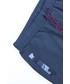 Spodnie Coccodrillo - Spodnie dziecięce 128-158 cm W18120101JAP.015