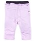 Spodnie Coccodrillo - Spodnie dziecięce 62-86 cm W18120103MEO.016