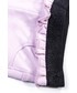 Spodnie Coccodrillo - Spodnie dziecięce 62-86 cm W18120103MEO.016