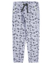 spodnie - Spodnie dziecięce 92-116 cm W18121101BRE.019 - Answear.com