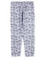 Spodnie Coccodrillo - Spodnie dziecięce 92-116 cm W18121101BRE.019