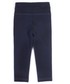Spodnie Coccodrillo - Spodnie dziecięce 92-122 cm W18120102CUT.021