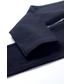 Spodnie Coccodrillo - Spodnie dziecięce 92-122 cm W18120102CUT.021