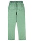 Spodnie Coccodrillo - Spodnie dziecięce 92-122 cm W18119101CAR.011