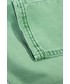 Spodnie Coccodrillo - Spodnie dziecięce 92-122 cm W18119101CAR.011