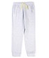 Spodnie Coccodrillo - Spodnie dziecięce 122-158 cm W18120101BAG.019