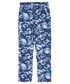 Spodnie Coccodrillo - Spodnie dziecięce 128-158 cm W18119103JAP.022
