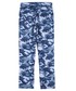 Spodnie Coccodrillo - Spodnie dziecięce 128-158 cm W18119103JAP.022