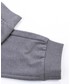 Spodnie Coccodrillo - Spodnie dziecięce 122-158 cm W18120102BAB.019