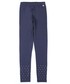 Spodnie Coccodrillo - Legginsy dziecięce 128-158 cm W18122101PRE.015