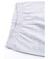 Spodnie Coccodrillo - Legginsy dziecięce 104-158 cm W181221A2BAG.019