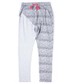 Spodnie Coccodrillo - Spodnie dziecięce 122-158 cm W18121101BAG.019