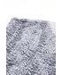 Spodnie Coccodrillo - Spodnie dziecięce 122-158 cm W18121101BAG.019