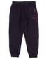 Spodnie Coccodrillo - Spodnie dziecięce 92-116 cm J17120101BAG.021