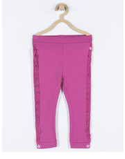 spodnie - Legginsy dziecięce 68-86 cm Z18122701BUT.007 - Answear.com