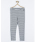 Spodnie Coccodrillo - Legginsy dziecięce 92-122 cm Z18122101BEH.021