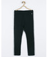 Spodnie Coccodrillo - Legginsy dziecięce 92-122 cm Z18122701BEH.021