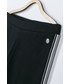 Spodnie Coccodrillo - Legginsy dziecięce 92-122 cm Z18122701BEH.021