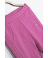 Spodnie Coccodrillo - Legginsy dziecięce 92-122 cm Z18122701HEA.008