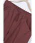 Spodnie Coccodrillo - Spodnie dziecięce 128-158 cm Z18119101FUT.017
