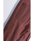 Spodnie Coccodrillo - Spodnie dziecięce 128-158 cm Z18119101FUT.017