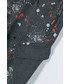 Spodnie Coccodrillo - Spodnie dziecięce 128-158 cm Z18120101FUT.018