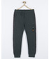 Spodnie Coccodrillo - Spodnie dziecięce 128-158 cm Z18120102FUT.020