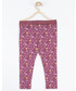 Spodnie Coccodrillo - Legginsy dziecięce 68-86 cm Z18122701BEA.022