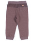 Spodnie Coccodrillo - Spodnie dziecięce 92-116 cm J17120103SCE.018.