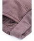 Spodnie Coccodrillo - Spodnie dziecięce 92-116 cm J17120103SCE.018.
