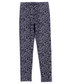 Spodnie Coccodrillo - Legginsy dziecięce 122-146 cm .J17122101BAG.021