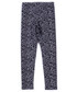 Spodnie Coccodrillo - Legginsy dziecięce 122-146 cm .J17122101BAG.021