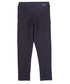 Spodnie Coccodrillo - Legginsy dziecięce 122-158 cm Z17122702LUC.021.