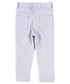 Spodnie Coccodrillo - Spodnie dziecięce 92-116 cm J17120102MOU.019.
