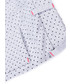Spodnie Coccodrillo - Spodnie dziecięce 92-116 cm J17120102MOU.019.